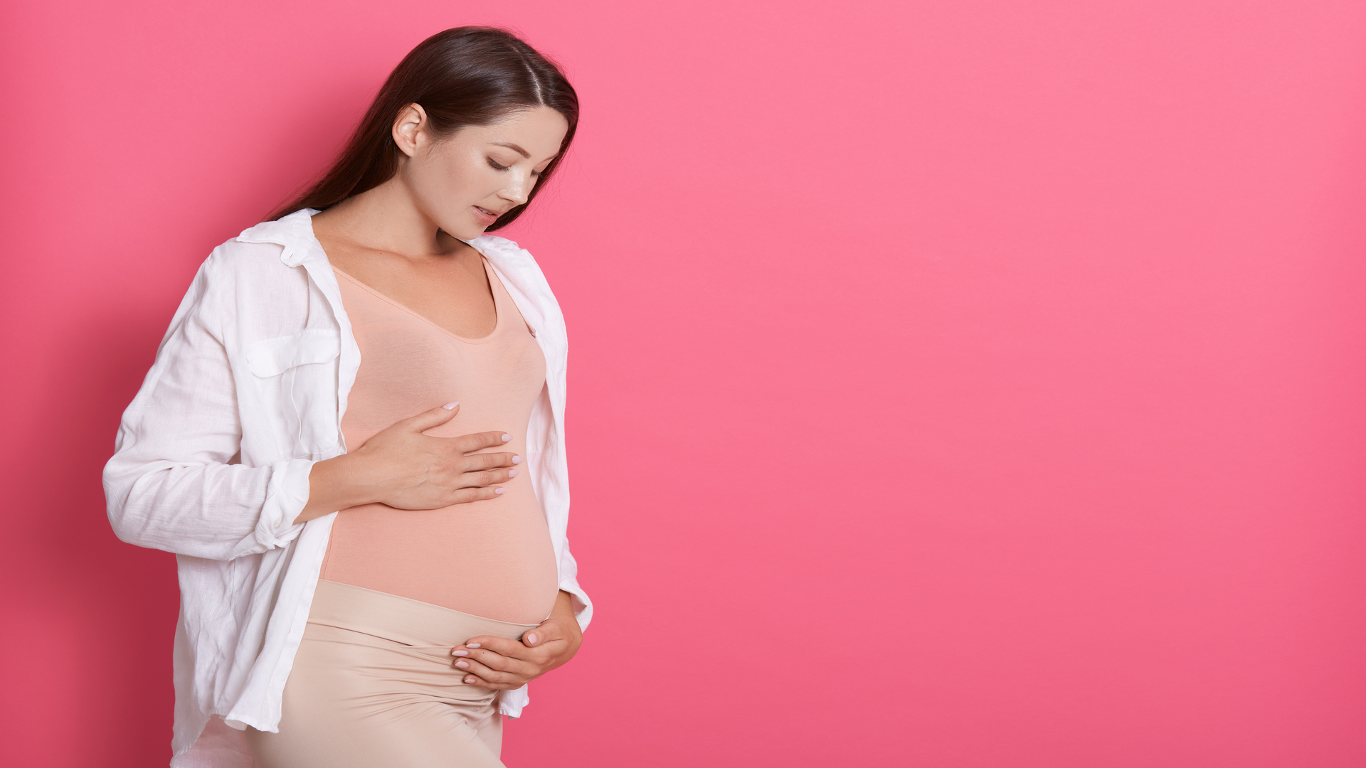  HPV Bisa Mempengaruhi Janin? Inilah Penjelasan Lengkap untuk Calon Ibu 